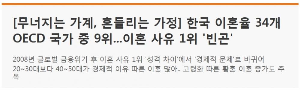 한국 이혼율.jpg
