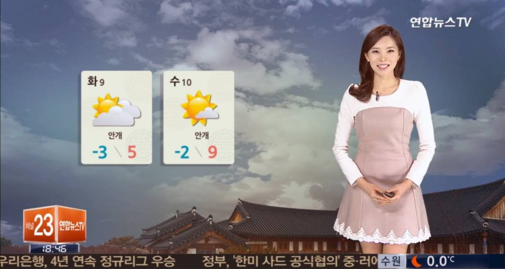 제목 없음-1.jpg