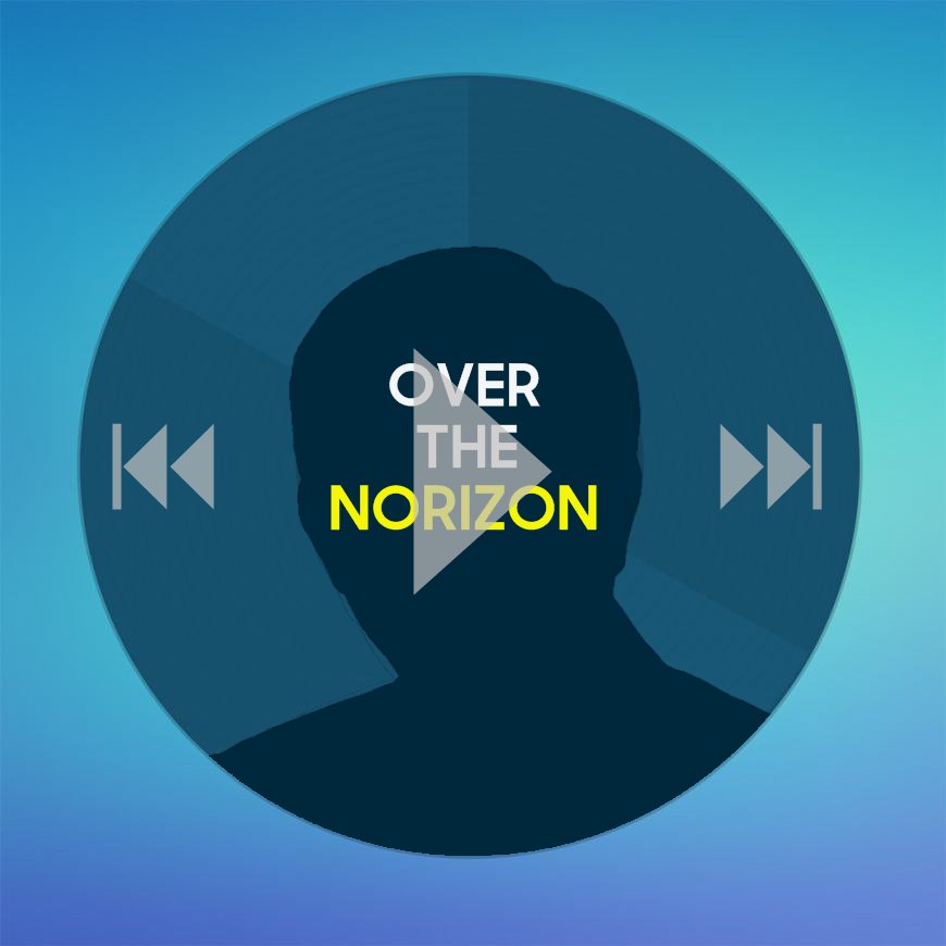 Over_the_Horizon.png
