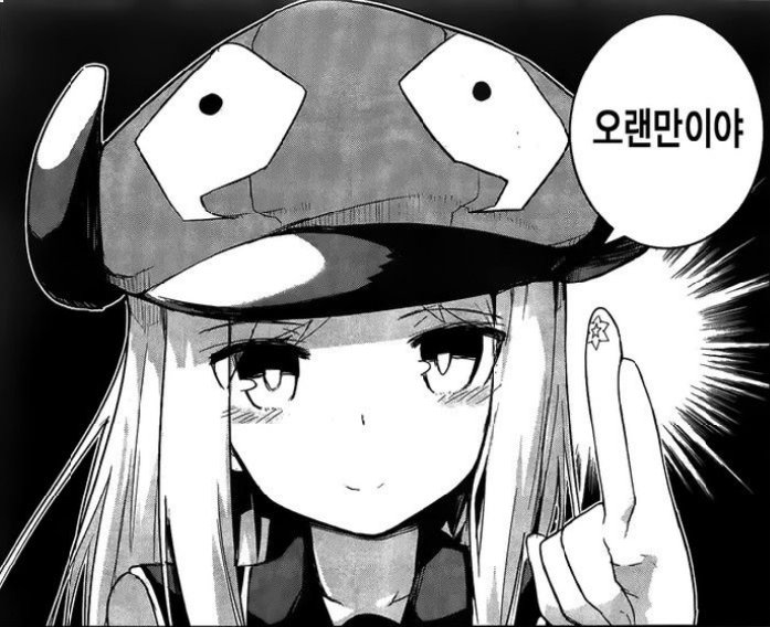 1511.png