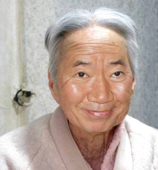 盧모.jpg