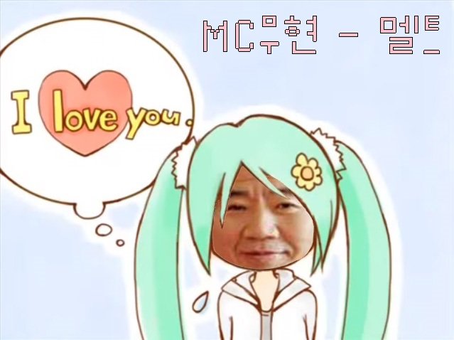 썸네일.jpg