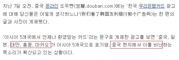 d5745.png
