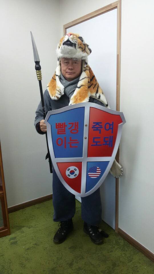 전사 성호스 (1).jpg