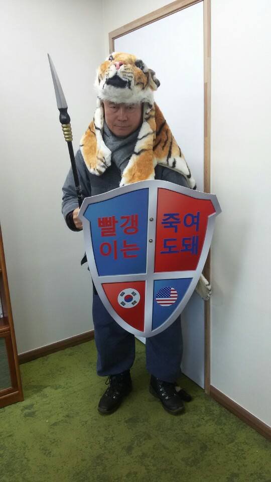 전사 성호스 (2).jpg