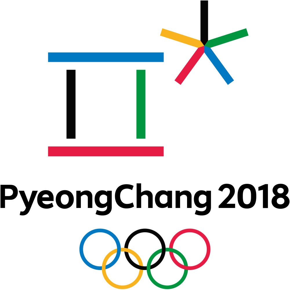 2000px-PyeongChang_2018_Winter_Olympics.svg.png