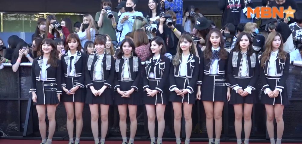 스크린샷(16).png