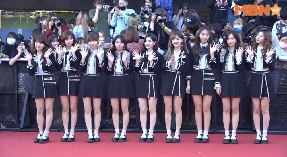 스크린샷(15).png