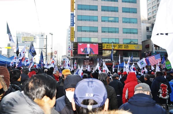 대1.jpg