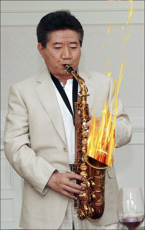 노무현 방화.png