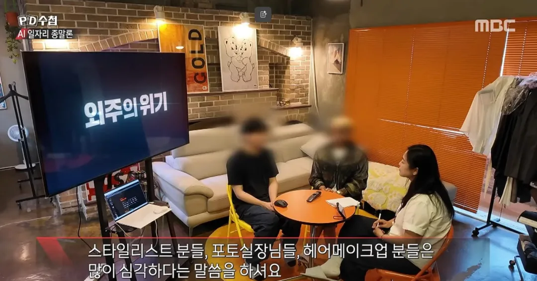 원본확인 클릭