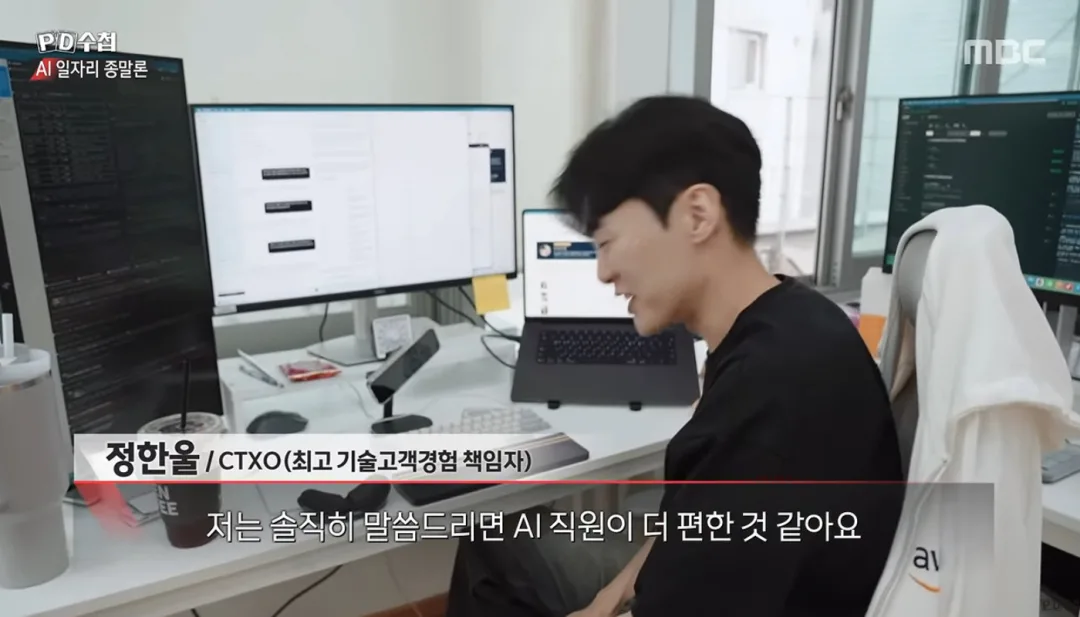 원본확인 클릭