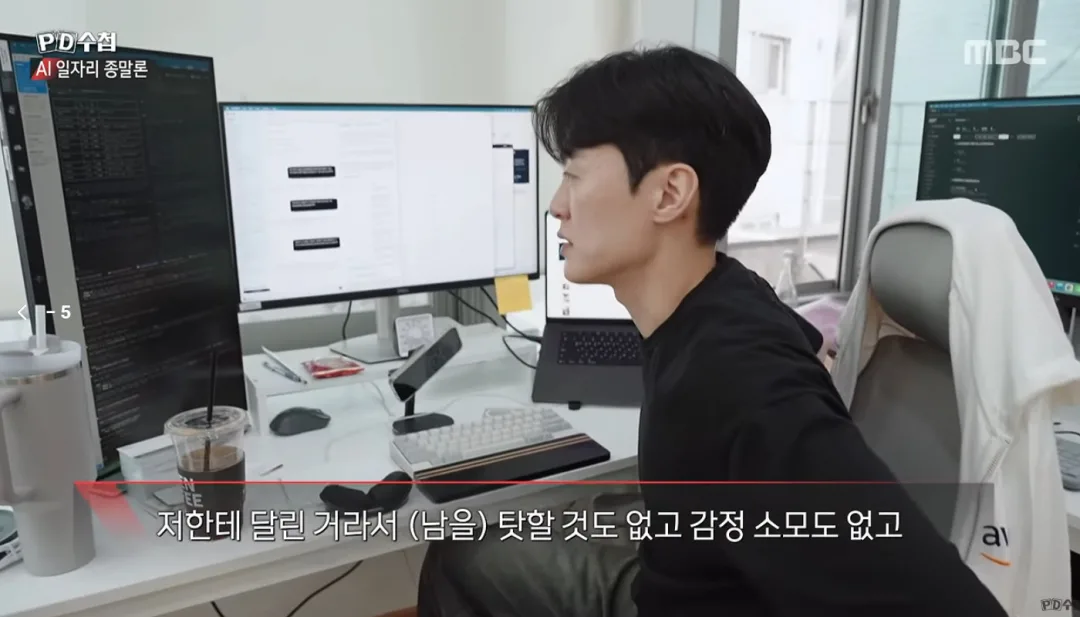 원본확인 클릭