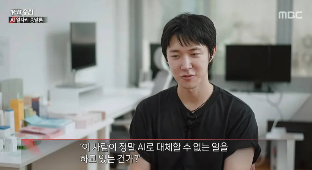 원본확인 클릭