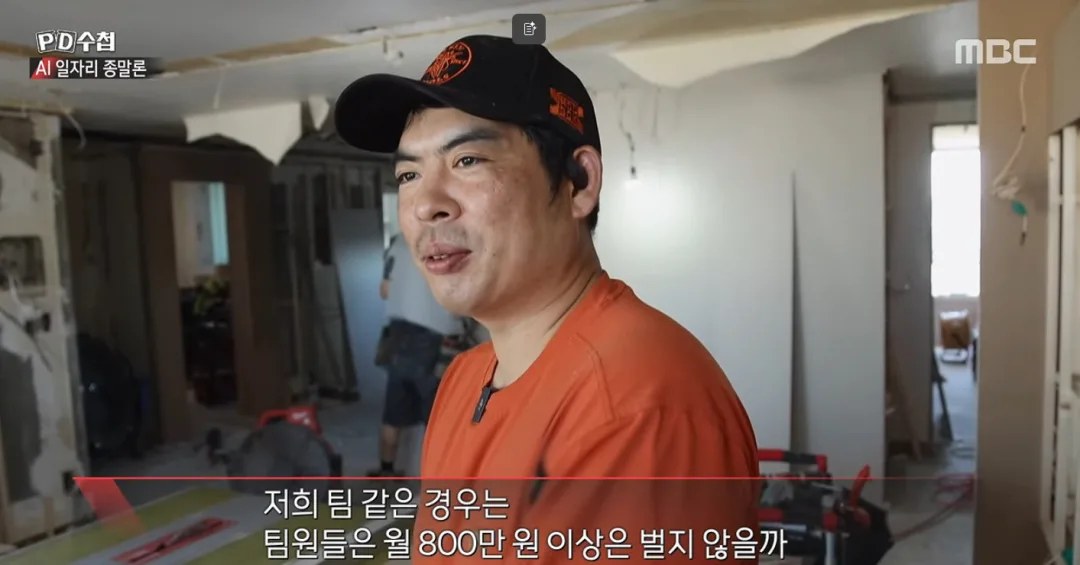 원본확인 클릭